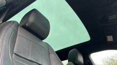 Land Rover Range Rover Evoque 2.0 P250 R-Dynamic S 5dr Auto Petrol Hatchback